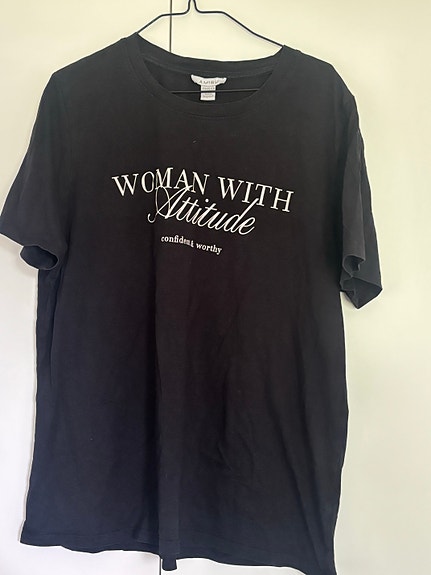 Product image 4 of 11