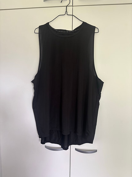Product image 7 of 11
