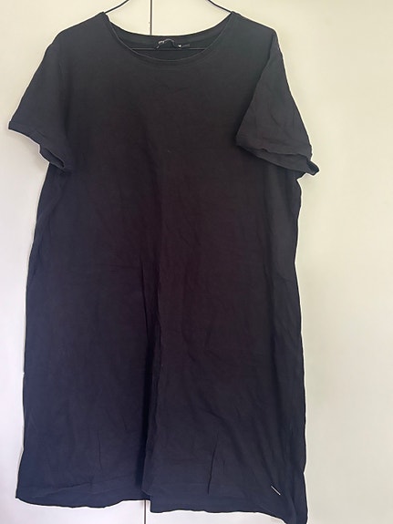 Product image 3 of 11