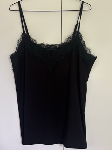Product image 6 of 11