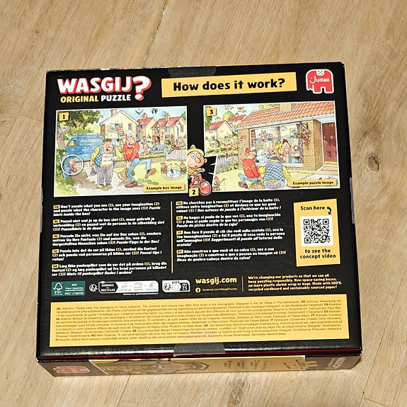 Product image 2 of 2
