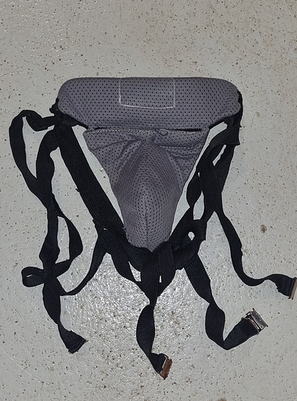Product image 6 of 9