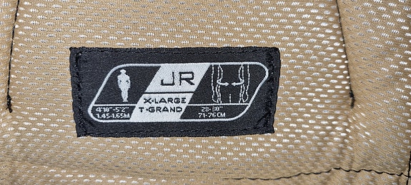 Product image 7 of 9