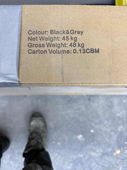 Product image 4 of 5