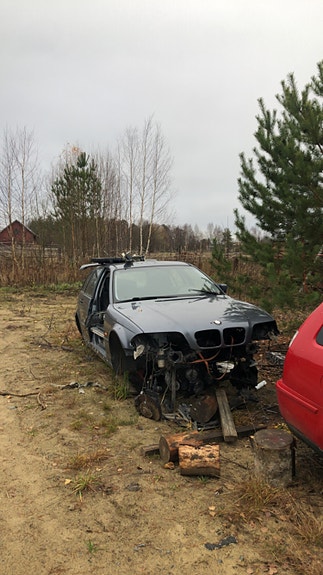 3.38 318i e46