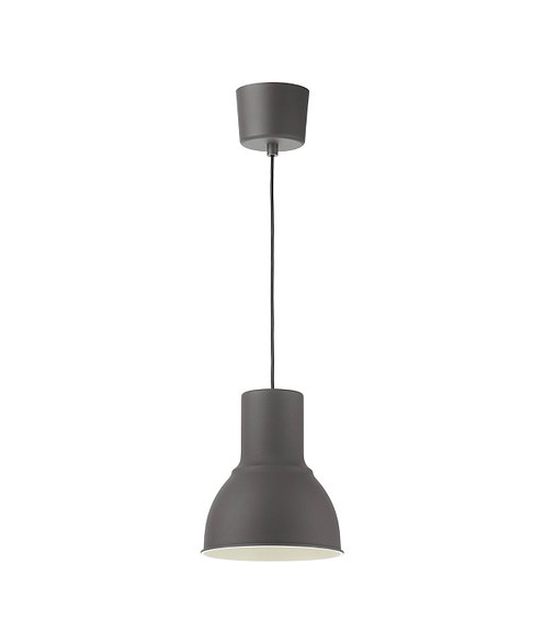 IKEA HEKTAR