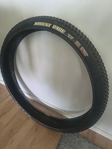 Maxxis Ardent Race 29x2.35
