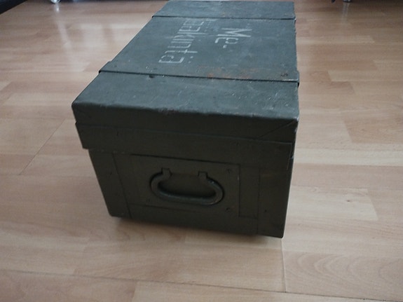 Product image 3 of 7