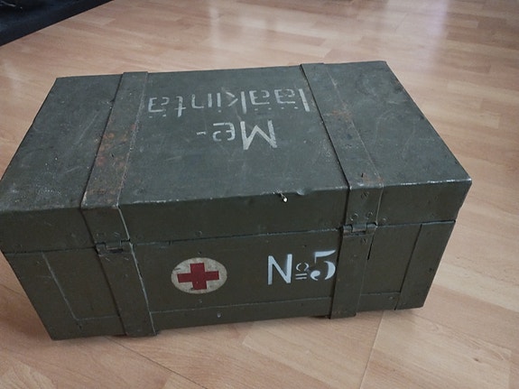 Product image 2 of 7