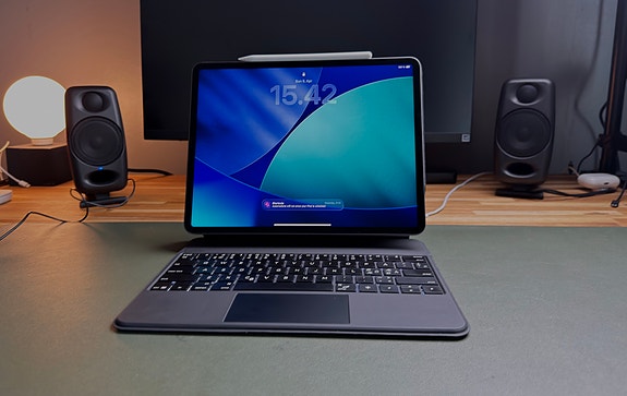 Apple iPad Pro 12.9