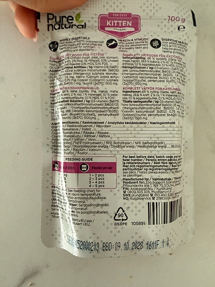 Product image 2 of 2