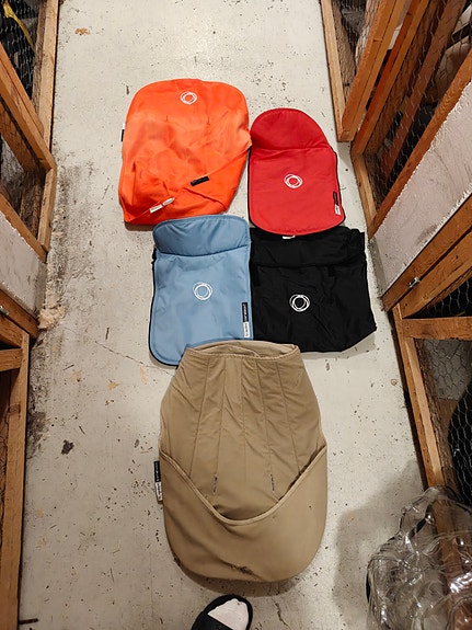 Product image 8 of 9
