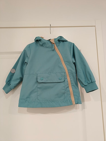Ciraf-takki 80-86 cm