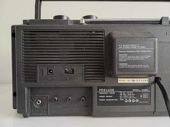 Product image 5 of 5