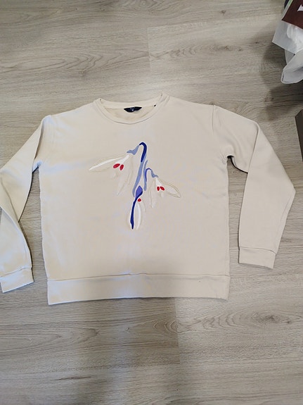 Gant