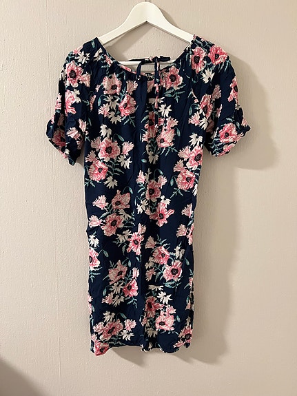 Kesämekko M