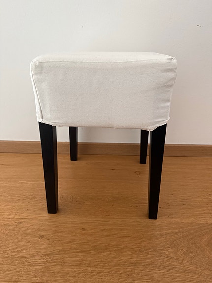 Ikea jakkara