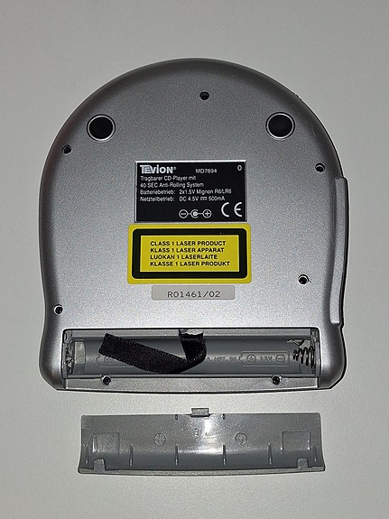 Product image 3 of 4