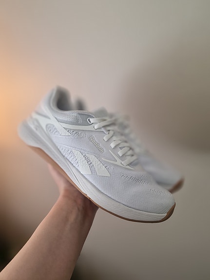 Reebok nano x5