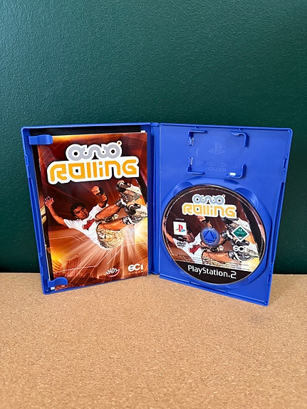 Product image 4 of 10