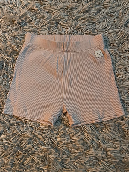 Kappahl shortsit 86cm
