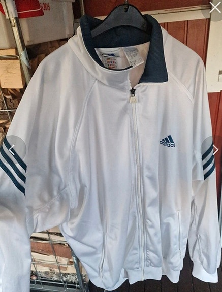 ostan xl/xxl