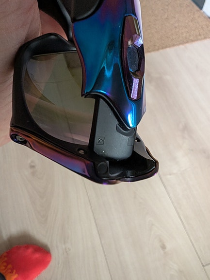 Product image 9 of 10