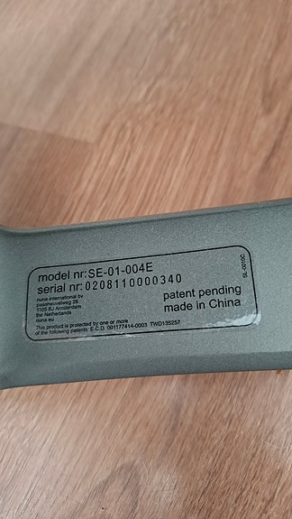 Product image 4 of 4