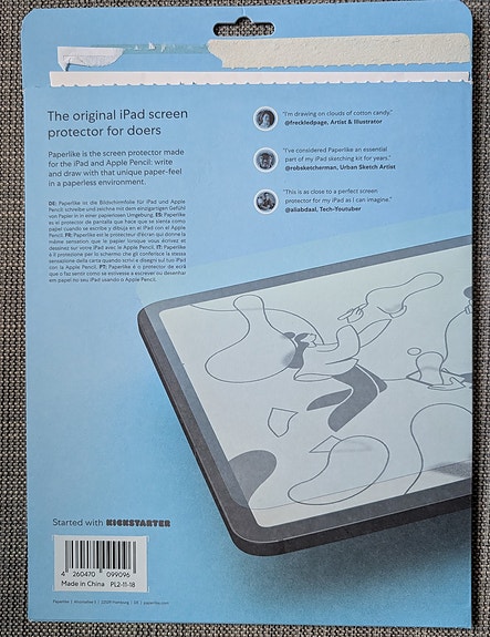 Product image 3 of 4