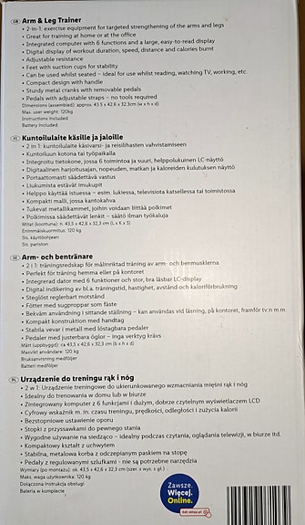 Product image 5 of 6