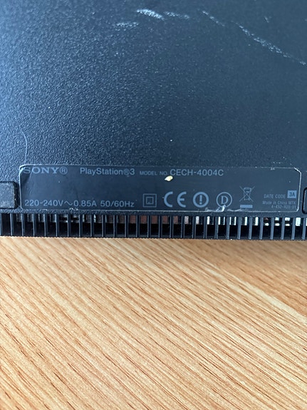 Product image 5 of 10