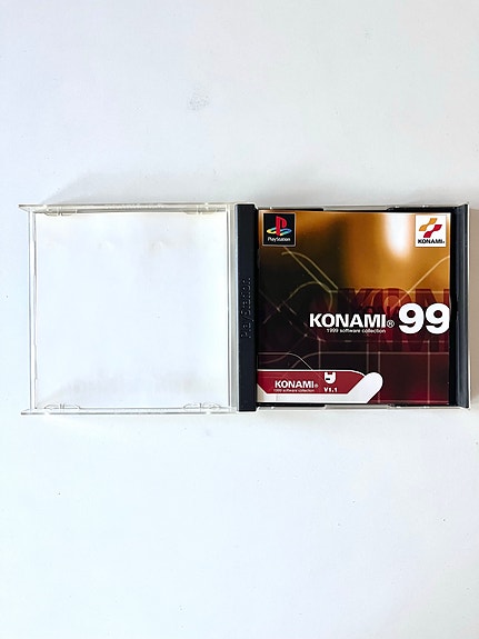 Product image 5 of 9