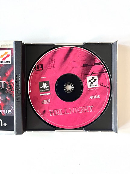 Product image 8 of 9