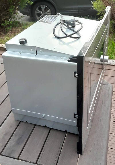 Product image 2 of 9