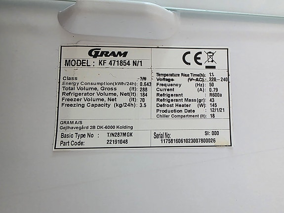 Product image 3 of 4