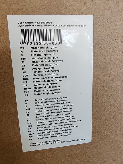 Product image 2 of 3