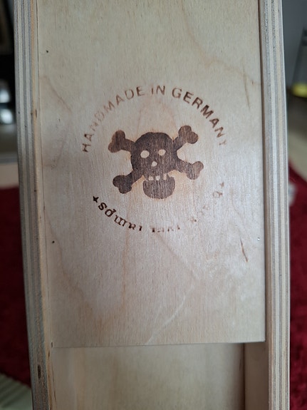 Product image 4 of 4