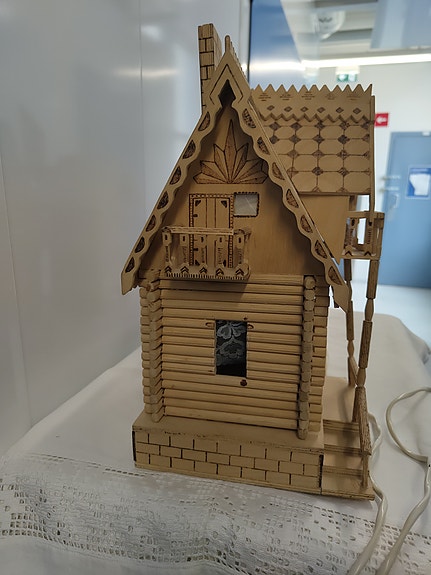 Product image 3 of 5
