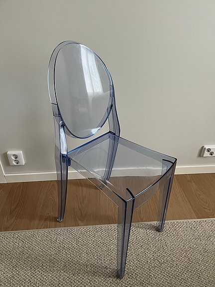 Kartell Victoria
