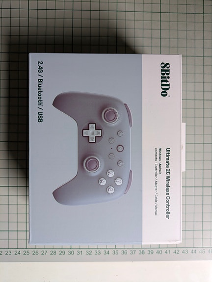 Product image 4 of 4