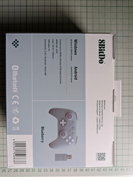 Product image 3 of 4