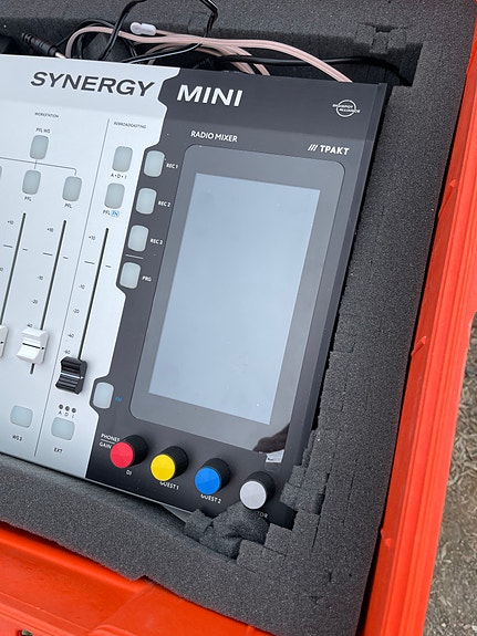 Product image 3 of 6