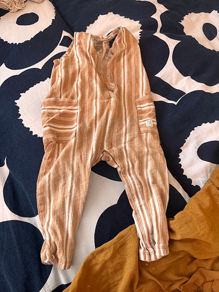 Lindex haalari 74