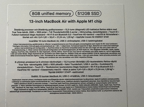 Product image 6 of 6