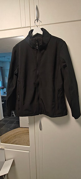 Whistler takki 42