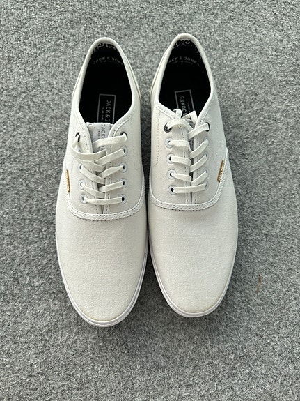 Jack & Jones kengät