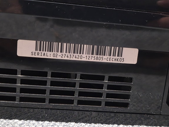 Product image 2 of 5