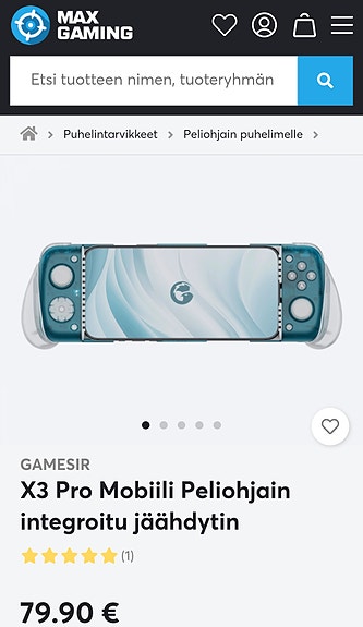Product image 4 of 4