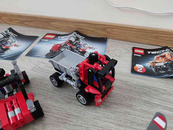 Product image 4 of 7