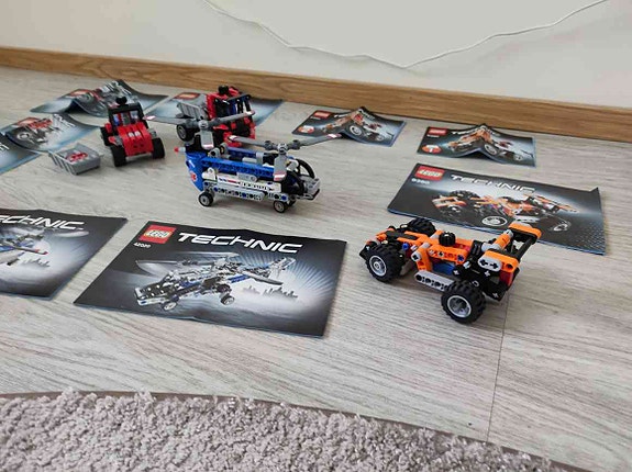 Product image 7 of 7